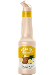 Pyré Ananas