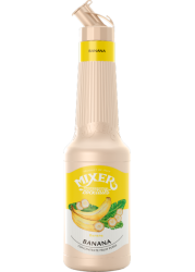 Pyré Banán