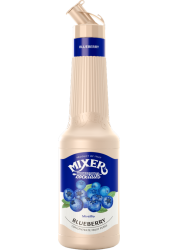Pyré Čučoriedka