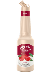 Pyré Čerešňa