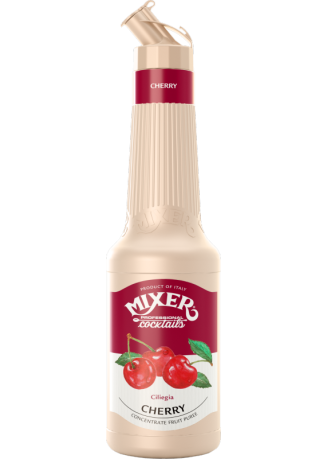 Pyré Čerešňa