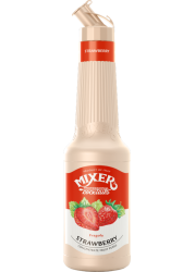 Pyré Jahoda
