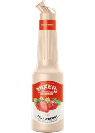 Pyré Jahoda