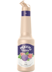 Pyré Figa