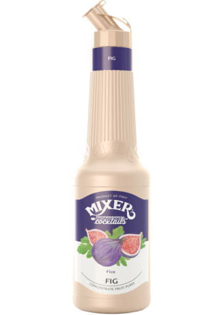Pyré Figa
