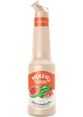 Pyré Červený melón
