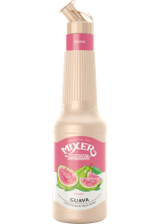 Pyré Guava