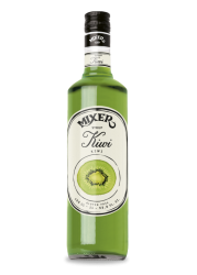 Kiwi sirup