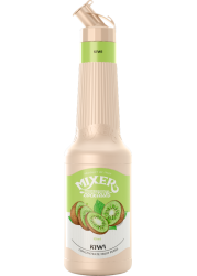 Pyré Kiwi