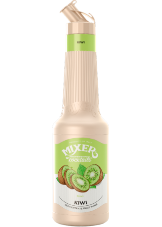 Pyré Kiwi