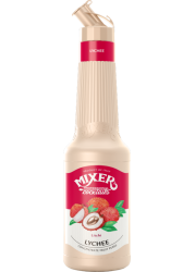 Pyré Liči