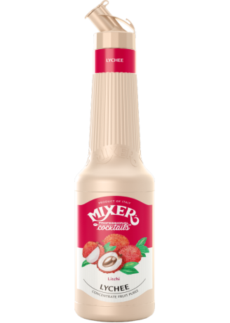 Pyré Liči