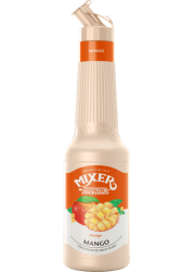 Pyré Mango
