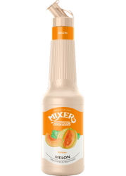 Pyré Žltý melón