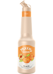 Pyré Broskyňa