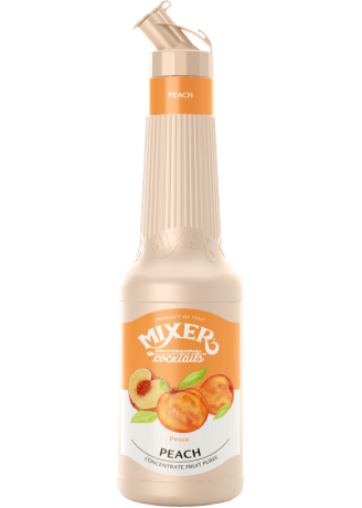 Pyré Broskyňa
