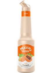 Pyré Papája