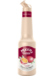 Pyré Passion fruit