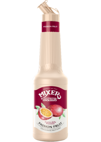 Pyré Passion fruit