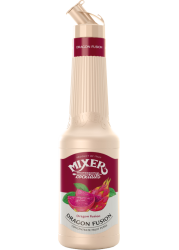 Pyré Dračie ovocie