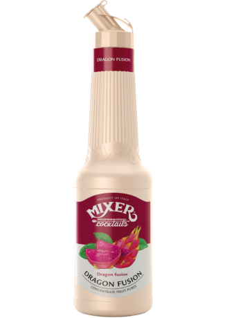 Pyré Dračie ovocie