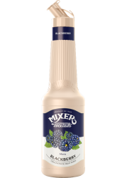 Pyré Černice