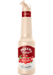 Pyré Brusnice