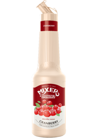 Pyré Brusnice