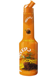  Trstinový cukor sirup