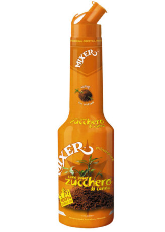  Trstinový cukor sirup
