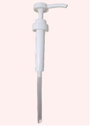 Pumpička