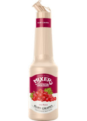 Pyré Červené hroznové