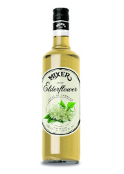  Baza sirup