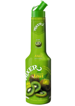 Kiwi